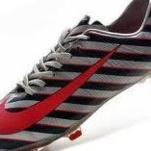 Meet your Posher, Edson